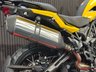 USED 2026 BENELLI TRK 502 X ALL COLOURS AVAILABLE, FINANCE &  DELIVERY  