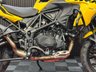USED 2026 BENELLI TRK 502 X ALL COLOURS AVAILABLE, FINANCE &  DELIVERY  