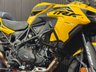 USED 2026 BENELLI TRK 502 X ALL COLOURS AVAILABLE, FINANCE &  DELIVERY  