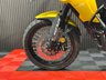 USED 2026 BENELLI TRK 502 X ALL COLOURS AVAILABLE, FINANCE &  DELIVERY  