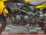 USED 2026 BENELLI TRK 502 X ALL COLOURS AVAILABLE, FINANCE &  DELIVERY  