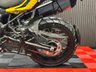 USED 2026 BENELLI TRK 502 X ALL COLOURS AVAILABLE, FINANCE &  DELIVERY  