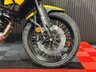 USED 2026 BENELLI TRK 502 X ALL COLOURS AVAILABLE, FINANCE &  DELIVERY  