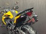 USED 2026 BENELLI TRK 502 X ALL COLOURS AVAILABLE, FINANCE &  DELIVERY  