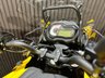 USED 2026 BENELLI TRK 502 X ALL COLOURS AVAILABLE, FINANCE &  DELIVERY  