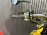 USED 2026 BENELLI TRK 502 X ALL COLOURS AVAILABLE, FINANCE &  DELIVERY  