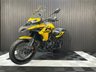 USED 2026 BENELLI TRK 502 X ALL COLOURS AVAILABLE, FINANCE &  DELIVERY  ALL COLOURS AVAILABLE NATIONAL DEL