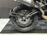 USED 2026 BENELLI TRK 502 X ALL COLOURS AVAILABLE, FINANCE &  DELIVERY  ALL COLOURS AVAILABLE NATIONAL DEL