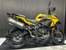 USED 2026 BENELLI TRK 502 X ALL COLOURS AVAILABLE, FINANCE &  DELIVERY  ALL COLOURS AVAILABLE NATIONAL DEL