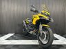 USED 2026 BENELLI TRK 502 X ALL COLOURS AVAILABLE, FINANCE &  DELIVERY  ALL COLOURS AVAILABLE NATIONAL DEL