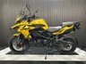 USED 2026 BENELLI TRK 502 X ALL COLOURS AVAILABLE, FINANCE &  DELIVERY  ALL COLOURS AVAILABLE NATIONAL DEL