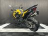 USED 2026 BENELLI TRK 502 X ALL COLOURS AVAILABLE, FINANCE &  DELIVERY  ALL COLOURS AVAILABLE NATIONAL DEL