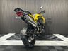 USED 2026 BENELLI TRK 502 X ALL COLOURS AVAILABLE, FINANCE &  DELIVERY  ALL COLOURS AVAILABLE NATIONAL DEL