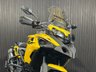 USED 2026 BENELLI TRK 502 X ALL COLOURS AVAILABLE, FINANCE &  DELIVERY  ALL COLOURS AVAILABLE NATIONAL DEL