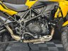 USED 2026 BENELLI TRK 502 X ALL COLOURS AVAILABLE, FINANCE &  DELIVERY  ALL COLOURS AVAILABLE NATIONAL DEL