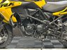 USED 2026 BENELLI TRK 502 X ALL COLOURS AVAILABLE, FINANCE &  DELIVERY  ALL COLOURS AVAILABLE NATIONAL DEL
