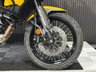 USED 2026 BENELLI TRK 502 X ALL COLOURS AVAILABLE, FINANCE &  DELIVERY  ALL COLOURS AVAILABLE NATIONAL DEL