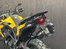 USED 2026 BENELLI TRK 502 X ALL COLOURS AVAILABLE, FINANCE &  DELIVERY  ALL COLOURS AVAILABLE NATIONAL DEL