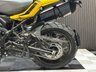 USED 2026 BENELLI TRK 502 X ALL COLOURS AVAILABLE, FINANCE &  DELIVERY  ALL COLOURS AVAILABLE NATIONAL DEL