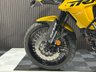 USED 2026 BENELLI TRK 502 X ALL COLOURS AVAILABLE, FINANCE &  DELIVERY  ALL COLOURS AVAILABLE NATIONAL DEL