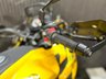 USED 2026 BENELLI TRK 502 X ALL COLOURS AVAILABLE, FINANCE &  DELIVERY  ALL COLOURS AVAILABLE NATIONAL DEL