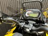 USED 2026 BENELLI TRK 502 X ALL COLOURS AVAILABLE, FINANCE &  DELIVERY  ALL COLOURS AVAILABLE NATIONAL DEL