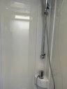 USED 2018 67 CARADO T339 T339 EMOTION ISLAND BED + DROP DOWN BED 4 BERTH