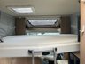 USED 2018 67 CARADO T339 T339 EMOTION ISLAND BED + DROP DOWN BED 4 BERTH