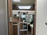 USED 2018 67 CARADO T339 T339 EMOTION ISLAND BED + DROP DOWN BED 4 BERTH