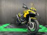 USED 2026 BENELLI TRK 502 X ALL COLOURS AVAILABLE, FINANCE &  DELIVERY  ALL COLOURS AVAILABLE NATIONAL DEL
