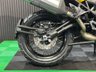 USED 2026 BENELLI TRK 502 X ALL COLOURS AVAILABLE, FINANCE &  DELIVERY  ALL COLOURS AVAILABLE NATIONAL DEL