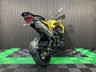 USED 2026 BENELLI TRK 502 X ALL COLOURS AVAILABLE, FINANCE &  DELIVERY  ALL COLOURS AVAILABLE NATIONAL DEL
