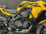 USED 2026 BENELLI TRK 502 X ALL COLOURS AVAILABLE, FINANCE &  DELIVERY  ALL COLOURS AVAILABLE NATIONAL DEL