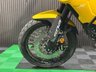 USED 2026 BENELLI TRK 502 X ALL COLOURS AVAILABLE, FINANCE &  DELIVERY  ALL COLOURS AVAILABLE NATIONAL DEL