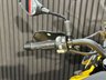 USED 2026 BENELLI TRK 502 X ALL COLOURS AVAILABLE, FINANCE &  DELIVERY  ALL COLOURS AVAILABLE NATIONAL DEL