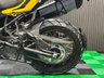 USED 2026 BENELLI TRK 502 X ALL COLOURS AVAILABLE, FINANCE &  DELIVERY  ALL COLOURS AVAILABLE NATIONAL DEL
