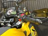 USED 2026 BENELLI TRK 502 X ALL COLOURS AVAILABLE, FINANCE &  DELIVERY  ALL COLOURS AVAILABLE NATIONAL DEL