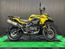 USED 2026 BENELLI TRK 502 X ALL COLOURS AVAILABLE, FINANCE &  DELIVERY  ALL COLOURS AVAILABLE NATIONAL DEL