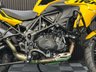 USED 2026 BENELLI TRK 502 X ALL COLOURS AVAILABLE, FINANCE &  DELIVERY  ALL COLOURS AVAILABLE NATIONAL DEL