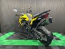 USED 2026 BENELLI TRK 502 X ALL COLOURS AVAILABLE, FINANCE &  DELIVERY  ALL COLOURS AVAILABLE NATIONAL DEL