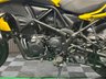 USED 2026 BENELLI TRK 502 X ALL COLOURS AVAILABLE, FINANCE &  DELIVERY  ALL COLOURS AVAILABLE NATIONAL DEL