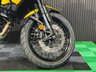USED 2026 BENELLI TRK 502 X ALL COLOURS AVAILABLE, FINANCE &  DELIVERY  ALL COLOURS AVAILABLE NATIONAL DEL