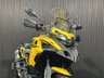 USED 2026 BENELLI TRK 502 X ALL COLOURS AVAILABLE, FINANCE &  DELIVERY  ALL COLOURS AVAILABLE NATIONAL DEL