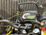 USED 2026 BENELLI TRK 502 X ALL COLOURS AVAILABLE, FINANCE &  DELIVERY  ALL COLOURS AVAILABLE NATIONAL DEL