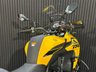 USED 2026 BENELLI TRK 502 X ALL COLOURS AVAILABLE, FINANCE &  DELIVERY  ALL COLOURS AVAILABLE NATIONAL DEL