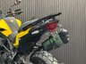 USED 2026 BENELLI TRK 502 X ALL COLOURS AVAILABLE, FINANCE &  DELIVERY  ALL COLOURS AVAILABLE NATIONAL DEL