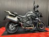 USED 2026 BENELLI TRK 702 ALL COLOURS AVAILABLE, FINANCE &  DELIVERY  ALL COLOURS AVAILABLE NATIONAL DEL