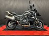 USED 2026 BENELLI TRK 702 ALL COLOURS AVAILABLE, FINANCE &  DELIVERY  ALL COLOURS AVAILABLE NATIONAL DEL