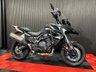 USED 2026 BENELLI TRK 702 ALL COLOURS AVAILABLE, FINANCE &  DELIVERY  ALL COLOURS AVAILABLE NATIONAL DEL