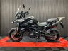 USED 2026 BENELLI TRK 702 ALL COLOURS AVAILABLE, FINANCE &  DELIVERY  ALL COLOURS AVAILABLE NATIONAL DEL